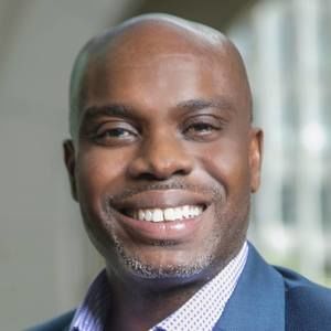 Meet your Posher, Neal